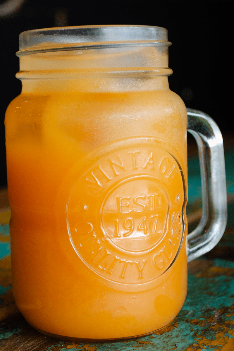Juice