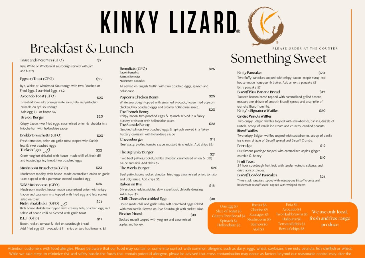 https://kinkylizard.com.au/wp-content/uploads/2025/04/Breakfast-LUNCH_20250402_150741_0000-pdf-1280x906.jpg