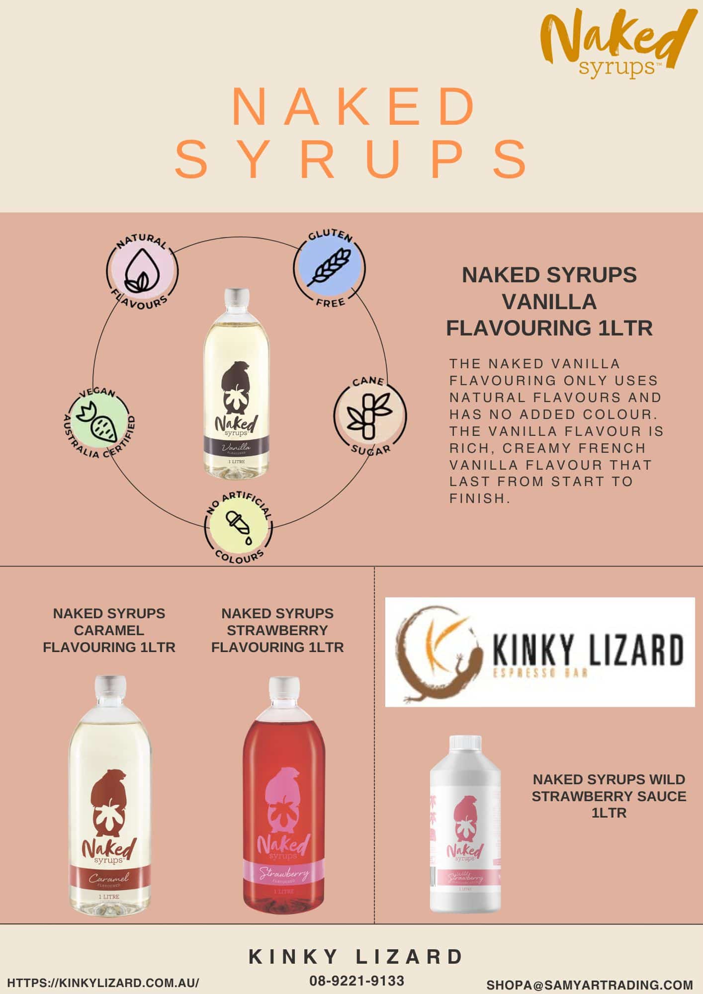 https://kinkylizard.com.au/wp-content/uploads/2025/04/Kinky-Lizard-Naked.jpg