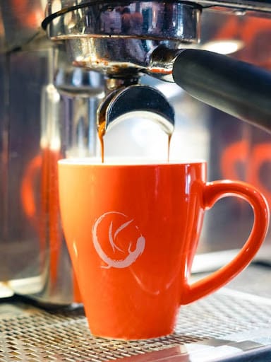 https://kinkylizard.com.au/wp-content/uploads/2025/05/best-coffee-kinky-lizard.jpg