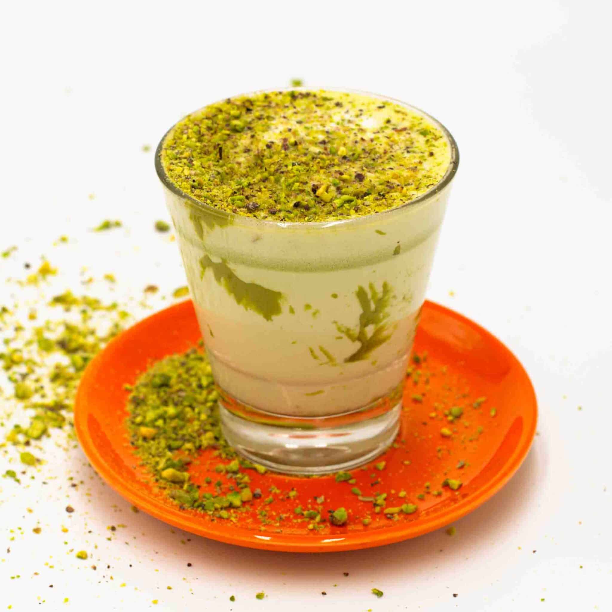 https://kinkylizard.com.au/wp-content/uploads/2026/04/Pistachio-Latte-scaled.jpg