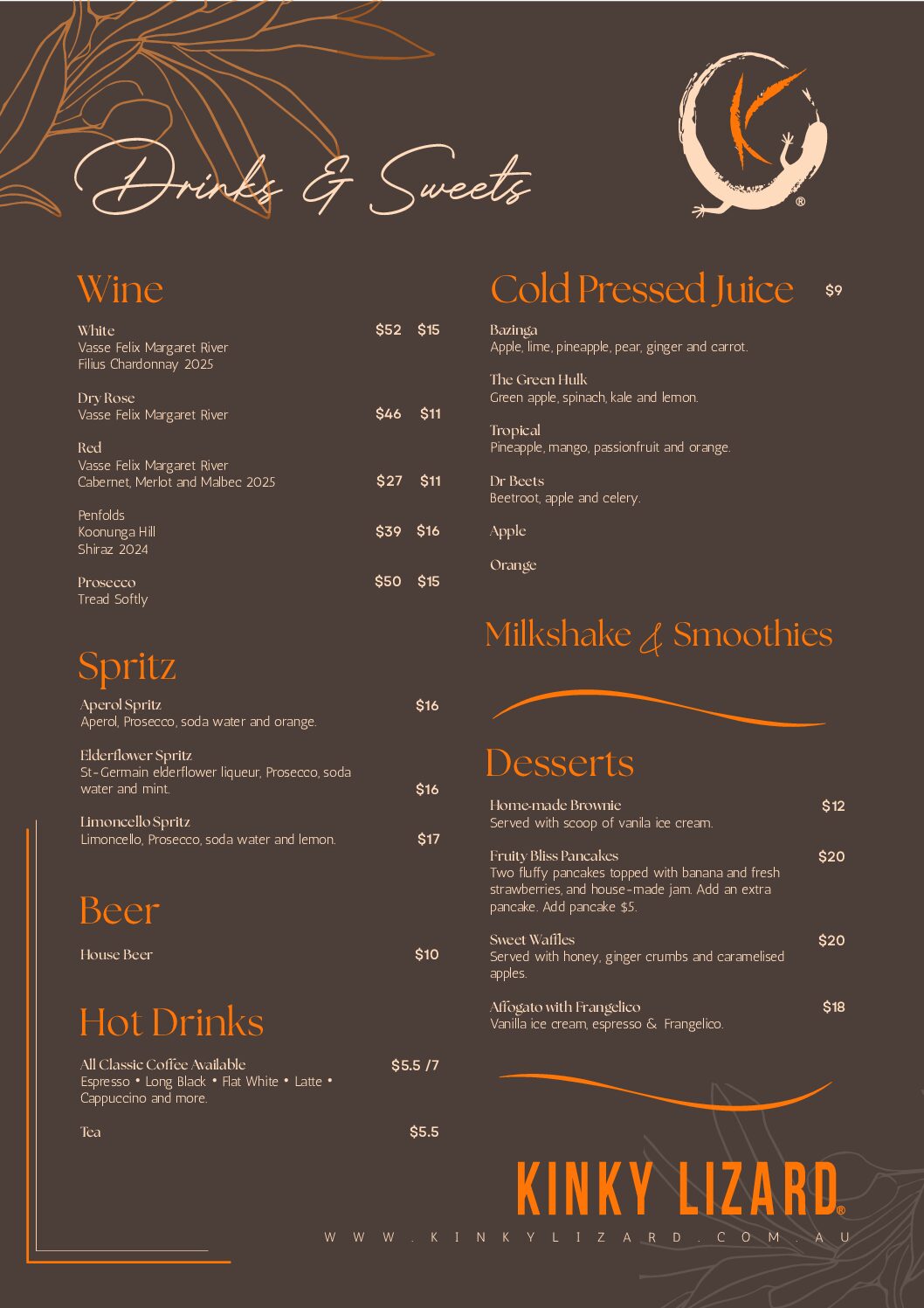 https://kinkylizard.com.au/wp-content/uploads/2026/06/Dinner-Menu-Kinky-2-pdf.jpg