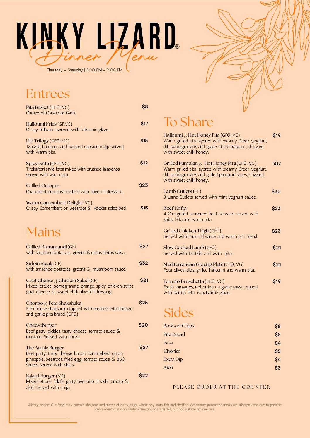 https://kinkylizard.com.au/wp-content/uploads/2026/06/Dinner-Menu-Kinky-pdf.jpg
